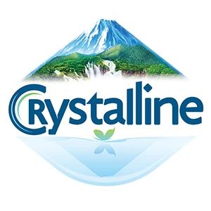 Partner Siqaya - Supplier Air Mineral Banten Crystalline