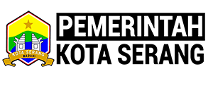 Partner Siqaya - Pemerintah Kota Serang