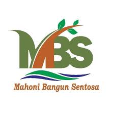 Partner Siqaya - MBS Mahoni Bangun Sentosa