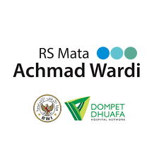 Partner Siqaya - RS Mata Achmad Wardi