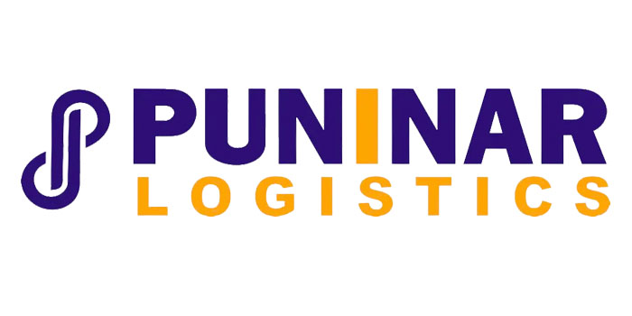 Partner Siqaya - Puninar Logistics