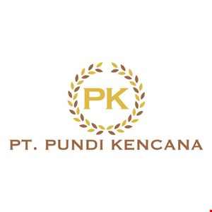 Partner Siqaya - PT Pundi Kencana