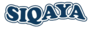Siqaya Logo